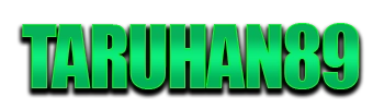 Logo TARUHAN89